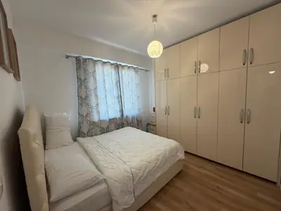 Apartament 2+1, 7/12