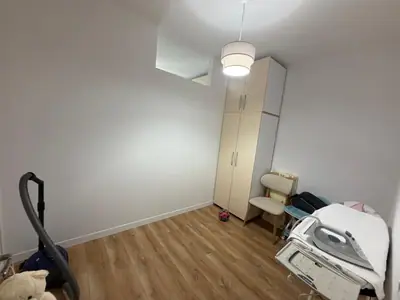 Apartament 2+1, 8/12