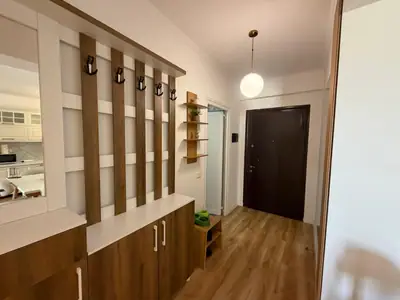 Apartament 2+1, 9/12