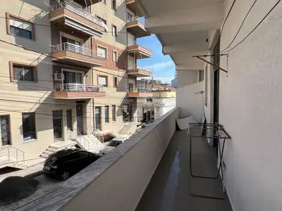 2+1-Wohnung, 12/12