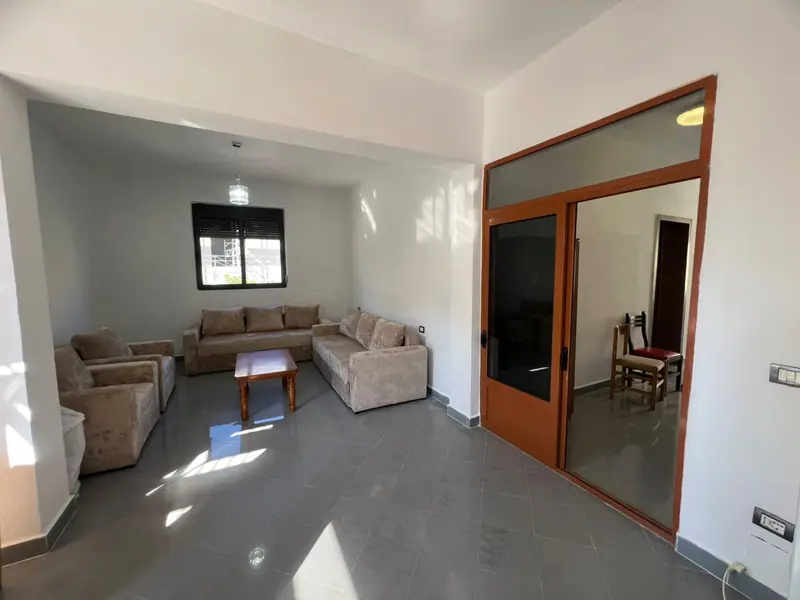 2+1-Wohnung, 3/12