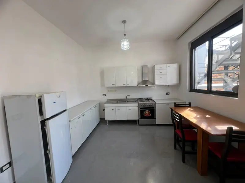 2+1-Wohnung, 4/12