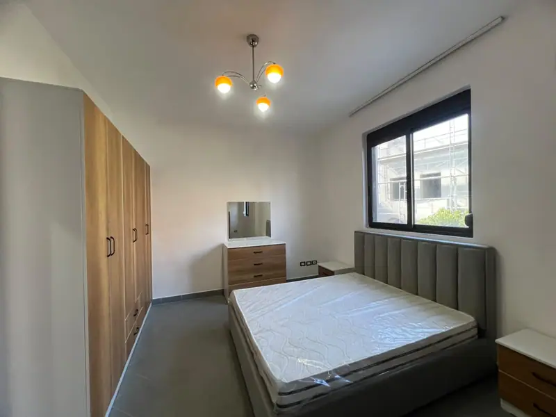 2+1-Wohnung, 5/12