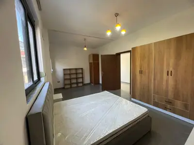 2+1-Wohnung, 6/12