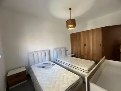 2+1-Wohnung, 7/12
