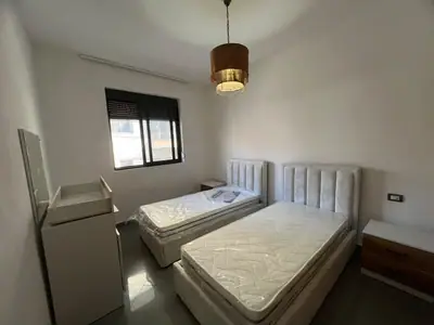 2+1-Wohnung, 8/12