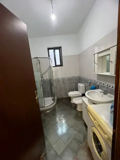 2+1-Wohnung, 9/12