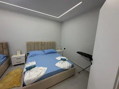 Piso 2+1, 14/22