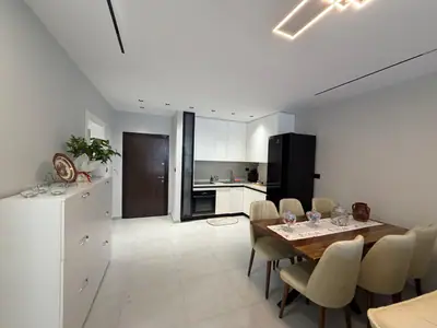 Piso 2+1, 7/22