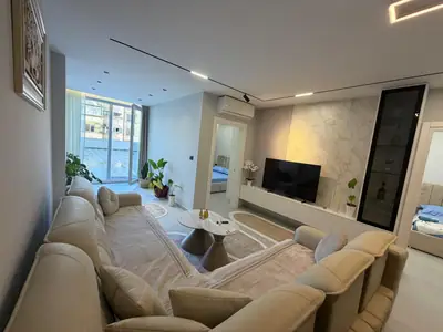 Piso 2+1, 9/22