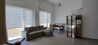 Apartament 2+1