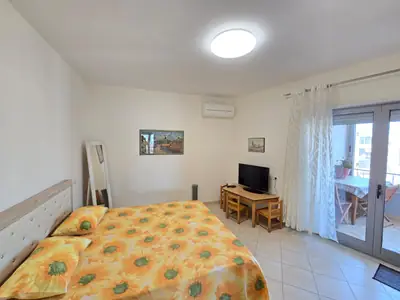 Apartament 2+1, 10/20