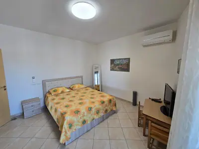 Apartament 2+1, 11/20