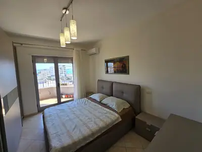 Apartament 2+1, 12/20