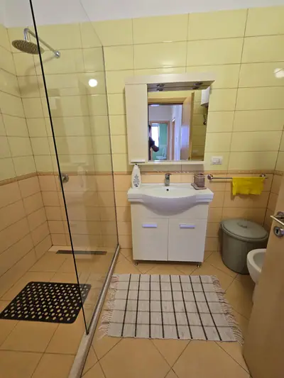 Apartament 2+1, 14/20