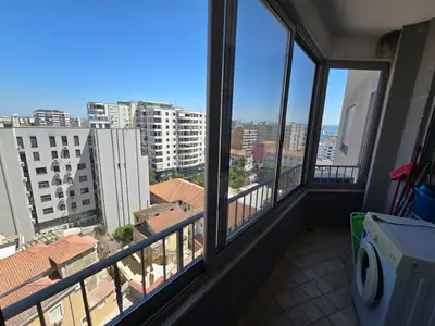 Apartament 2+1, 16/20