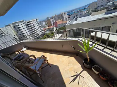Apartament 2+1, 18/20
