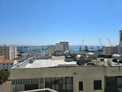 Apartament 2+1, 19/20