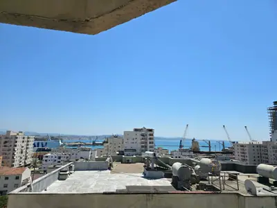 Apartament 2+1, 20/20