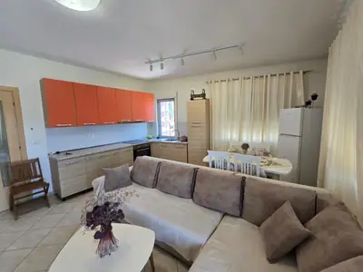 Apartament 2+1, 7/20