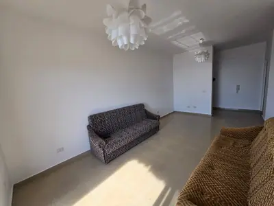 1+1-Wohnung mit Meerblick, 10/15