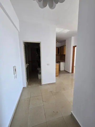 1+1-Wohnung mit Meerblick, 12/15