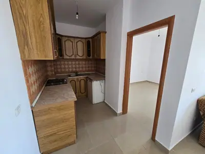 1+1-Wohnung mit Meerblick, 13/15