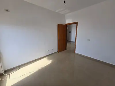 1+1-Wohnung mit Meerblick, 9/15