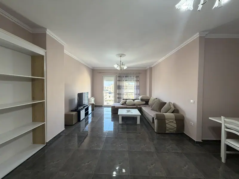 Piso amplio 2+1, 3/16
