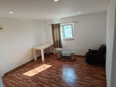 Apartament 1+1