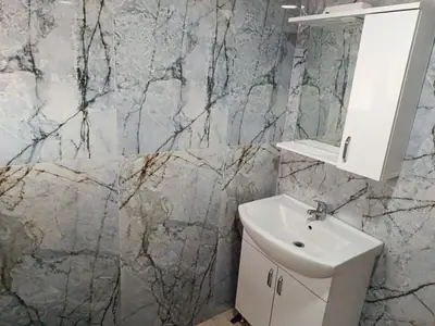 Apartament 1+1, 10/13