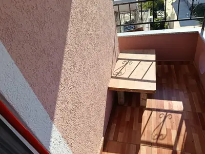 Apartament 1+1, 11/13