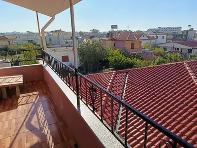 Apartament 1+1, 12/13