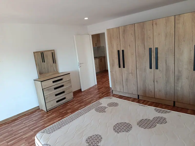 Apartament 1+1, 4/13