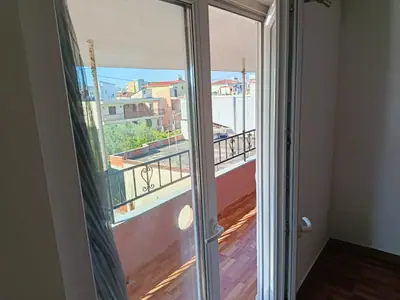 Apartament 1+1, 7/13