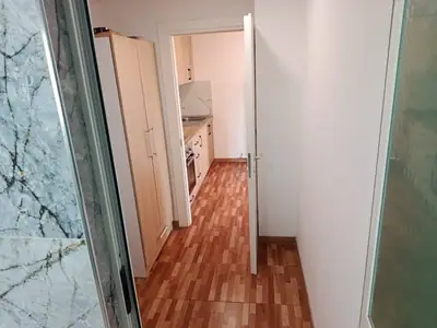 Apartament 1+1, 8/13