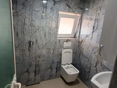 Apartament 1+1, 9/13