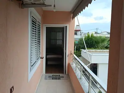 Apartament 1+1, 10/14