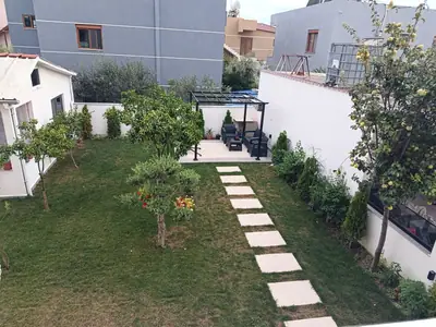 Apartament 1+1, 12/14
