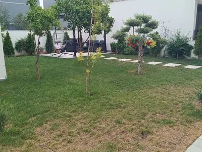 Apartament 1+1, 13/14
