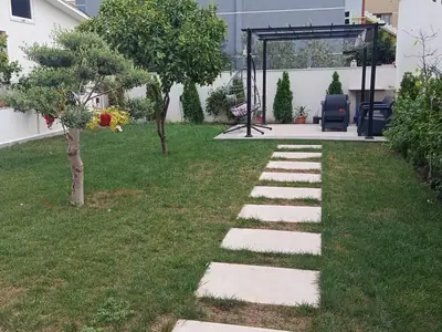 Apartament 1+1, 14/14