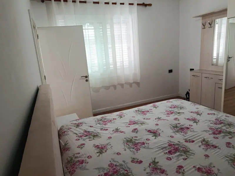 Apartament 1+1, 5/14