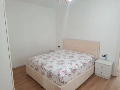 Apartament 1+1, 6/14