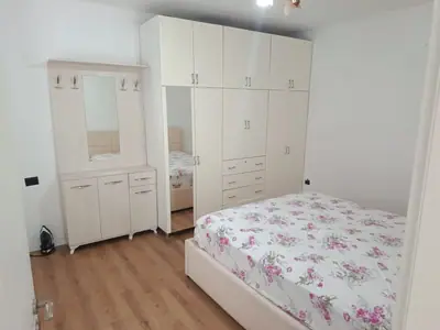 Apartament 1+1, 7/14