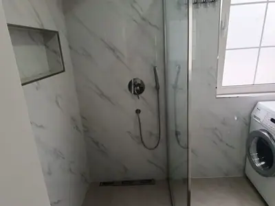 Apartament 1+1, 8/14