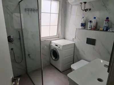 Apartament 1+1, 9/14