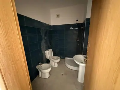Apartament 3+1 me pamje nga deti, 11/12