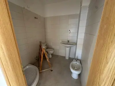Apartament 3+1 me pamje nga deti, 12/12