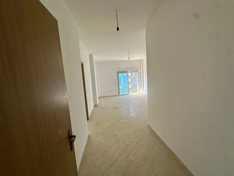 Apartament 3+1 me pamje nga deti, 2/12