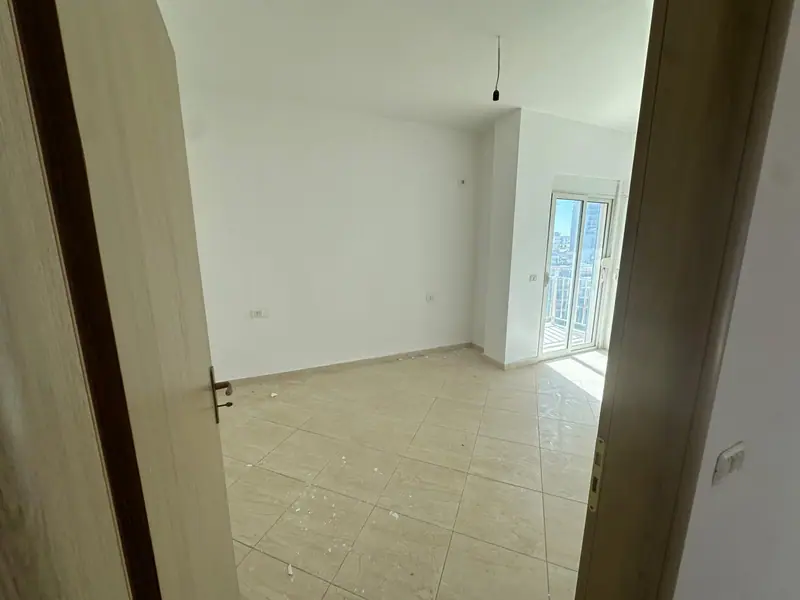 Apartament 3+1 me pamje nga deti, 3/12